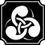 auram