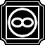 criamon