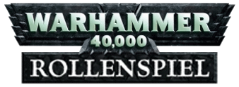 war40k-logo.gif