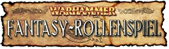 warhammer-logo.gif